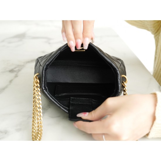 gabrielle bag