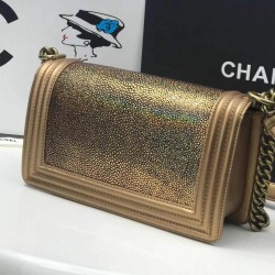 67086 Leboy Pearlfish