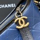 gabrielle bag