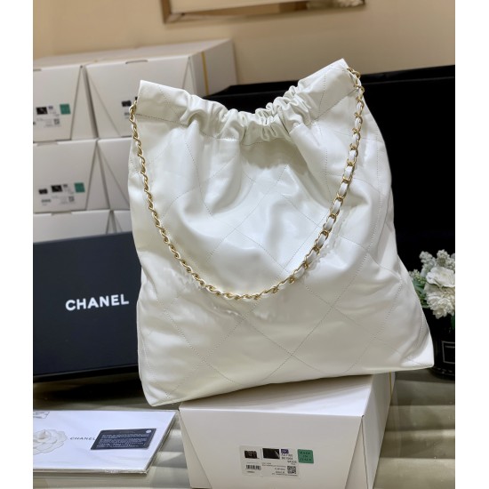 22bag 
