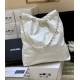 22bag 