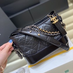 gabrielle bag