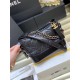 gabrielle bag