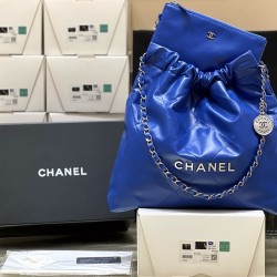 22bag 