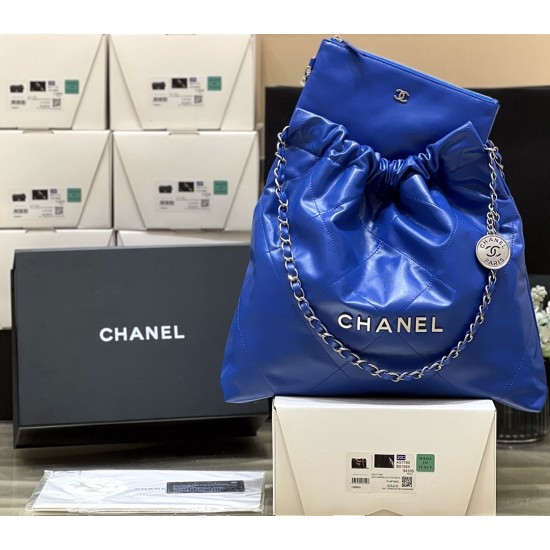22bag 
