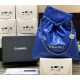 22bag 