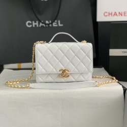 mini flap