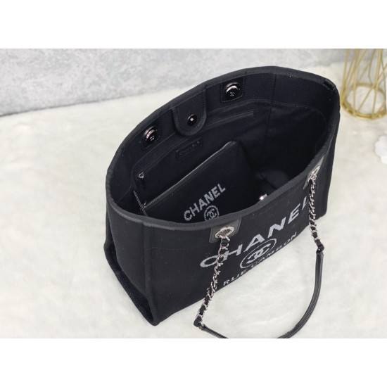 beach bag️