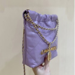 22bag 