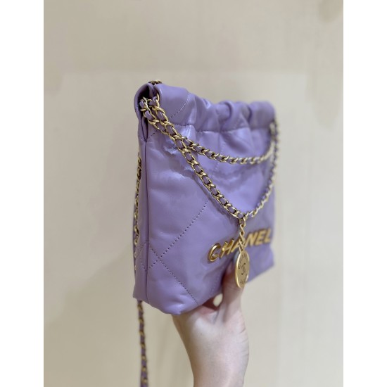 22bag 