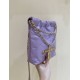 22bag 