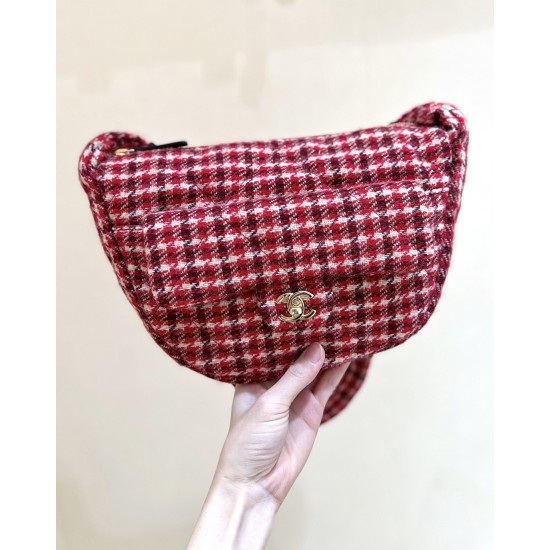 gabrielle bag