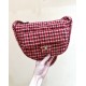 gabrielle bag