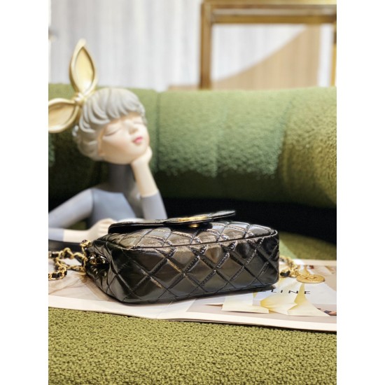 gabrielle bag