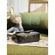 gabrielle bag