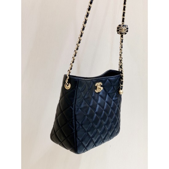 gabrielle bag
