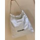 22bag 