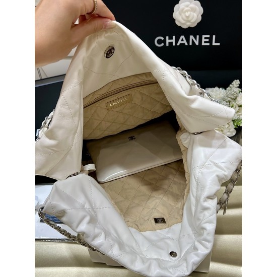22bag 