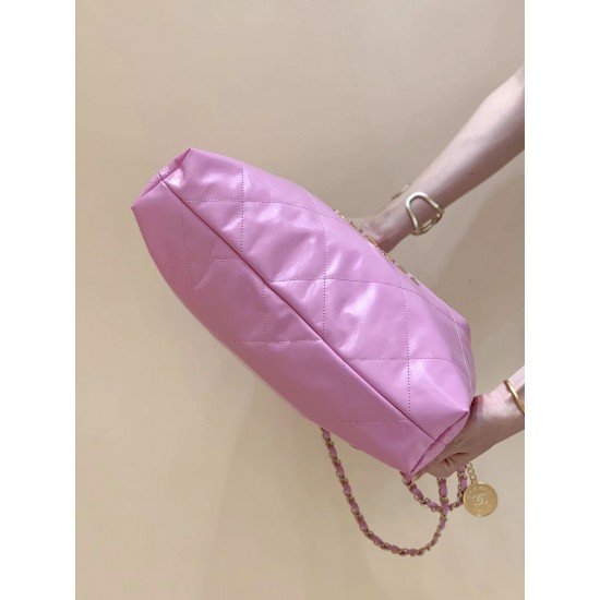 22bag 