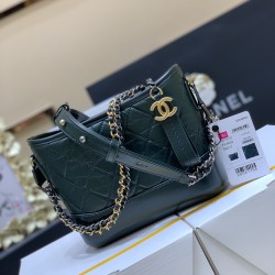 gabrielle bag
