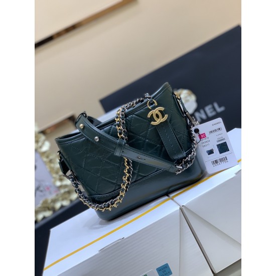 gabrielle bag