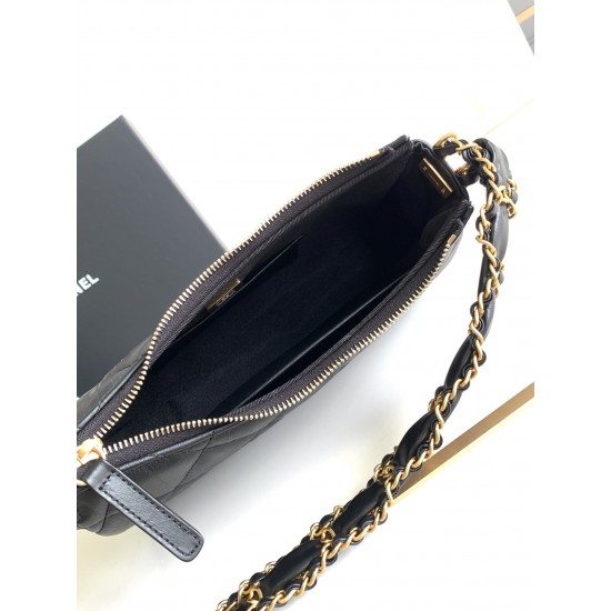 gabrielle bag