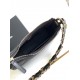 gabrielle bag