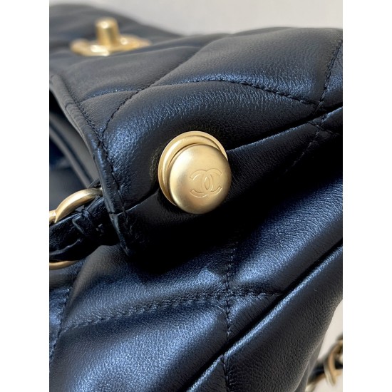 gabrielle bag