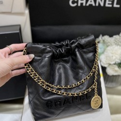 22bag 
