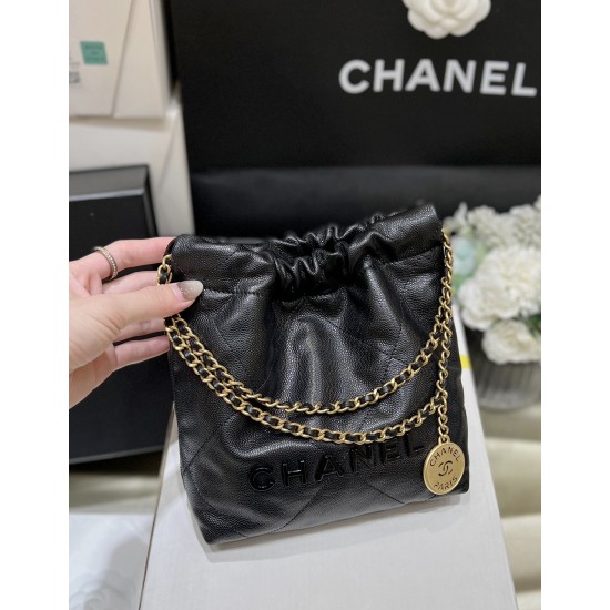 22bag 