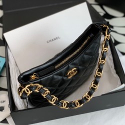 gabrielle bag