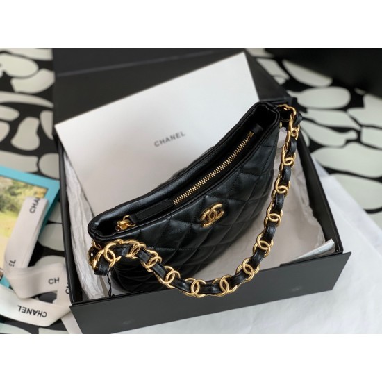 gabrielle bag