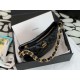 gabrielle bag