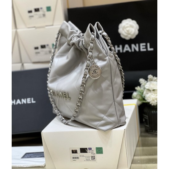 22bag 