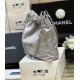22bag 