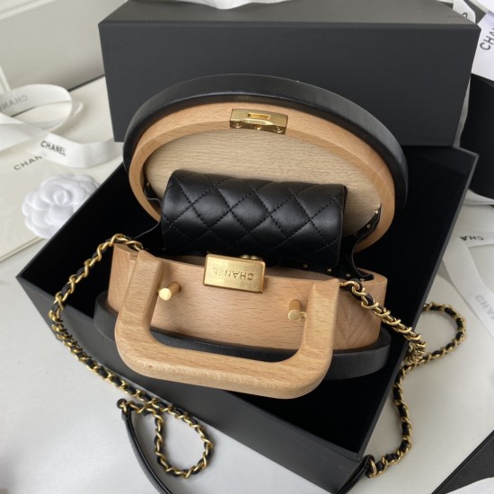 AS2928  size :1721cm