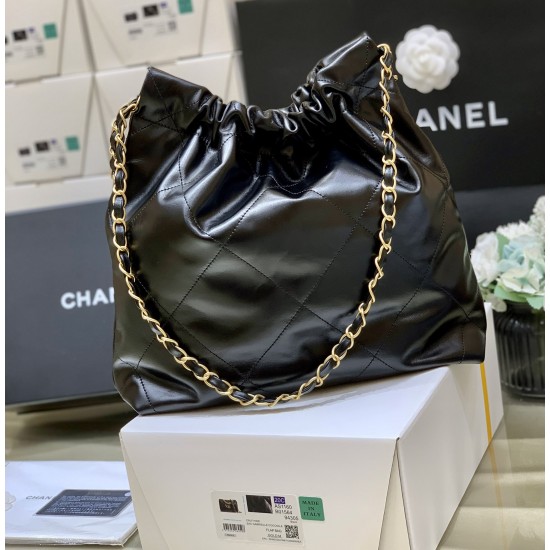 22bag 