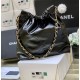 22bag 