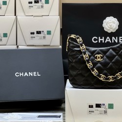 gabrielle bag
