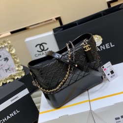 gabrielle bag