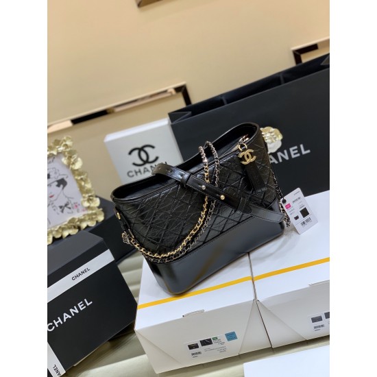 gabrielle bag