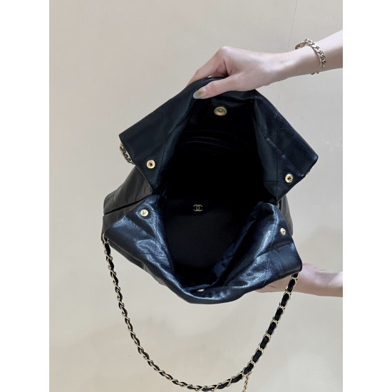 22bag 