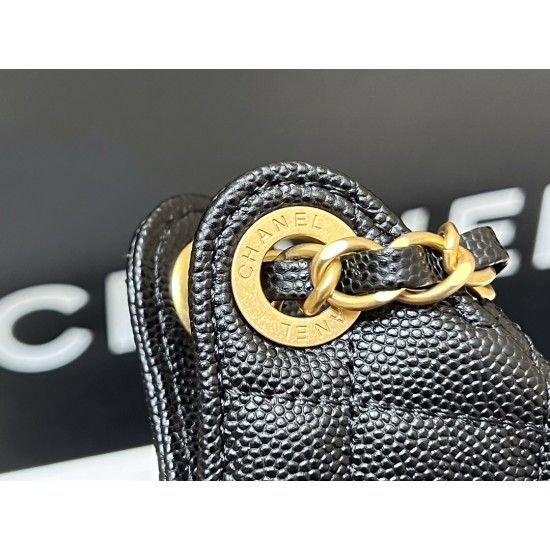 gabrielle bag