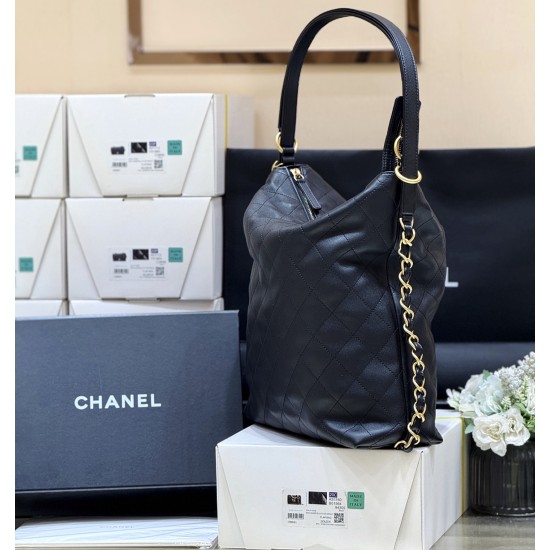gabrielle bag