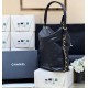 gabrielle bag