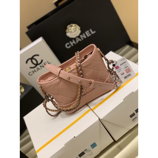 gabrielle bag