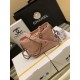 gabrielle bag