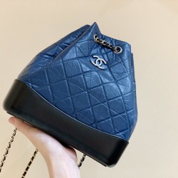 gabrielle bag