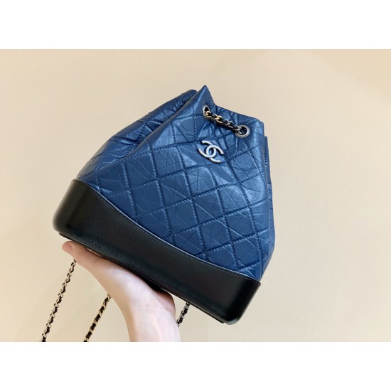 gabrielle bag