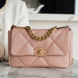  19 bag